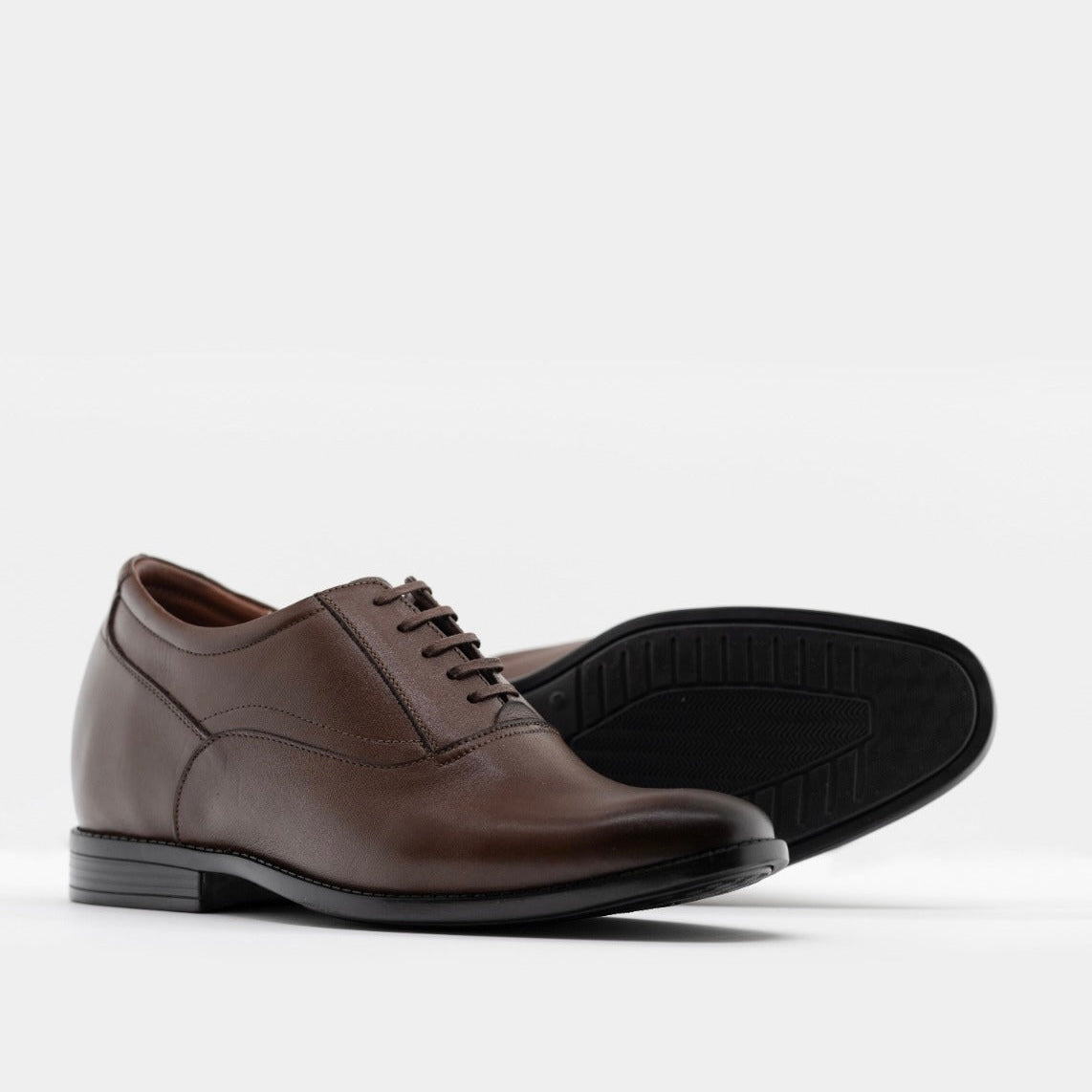 Varane Café Oscuro +7CM