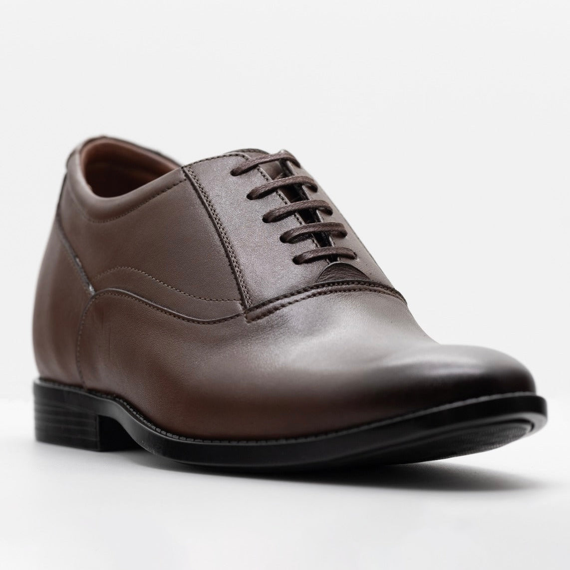 Varane Café Oscuro +7CM