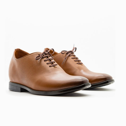 Siena Toffee +7CM
