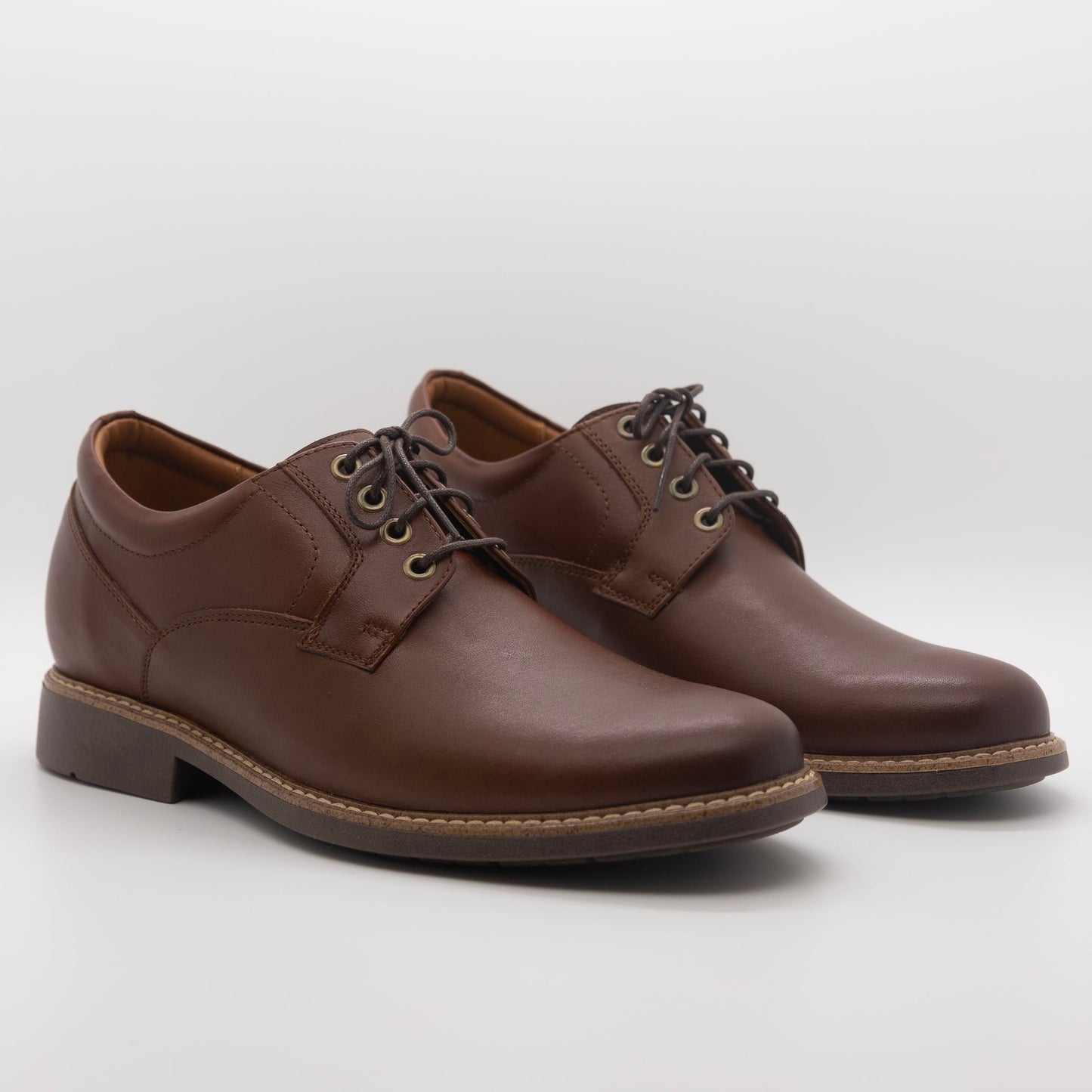 Mallorca Caramelo +7CM