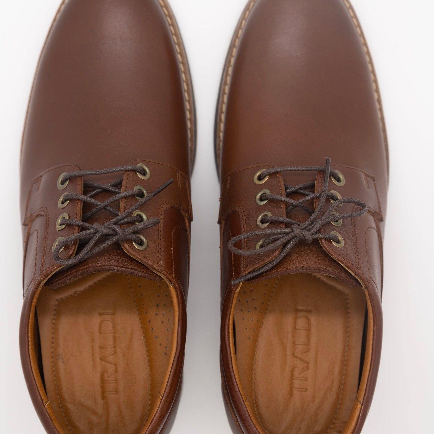 Mallorca Caramelo +7CM